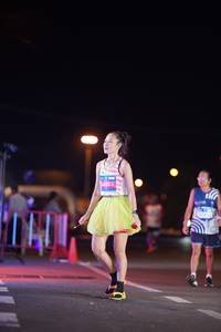 BIB: 
                            <button type="button" onclick="openModal(23452891)" class="btn btn-primary btn-sm float-right btn-popup" data-toggle="modal" data-target=".modal-high-quality">
                        <i class="fas fa-shopping-cart"></i> Add to Cart
                    </button>
                                            <button type="button" onclick="isThisMe(23452891, true)" class="btn btn-success btn-sm float-right btn-popup btn-isme hidden" data-toggle="tooltip" data-placement="bottom" title="นี่คือรูปของคุณใช่ไหม คลิกที่นี่เพื่อเอาเข้าอัลบั้ม">
                        <i class="fas fa-plus"></i> Add to album
                    </button>
                    <button type="button" onclick="isThisMe(23452891, false)" class="btn btn-warning btn-sm float-right btn-popup btn-isnotme hidden">
                        <i class="fas fa-ban"></i> Remove from album
                    </button>